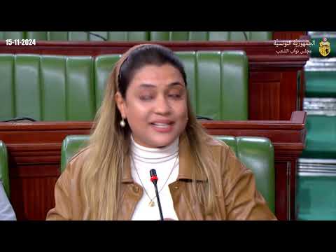 ماجدة الورغي