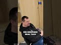Fahrschule & Führerschein: Real Talk Über Erfolg #shorts