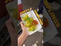 Juicy chicken momo in west delhi | genuine taste @succkerforfood #streetfood