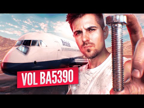 NEOXI BA5390 V2