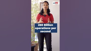 Google Bard  | Edred #shorts