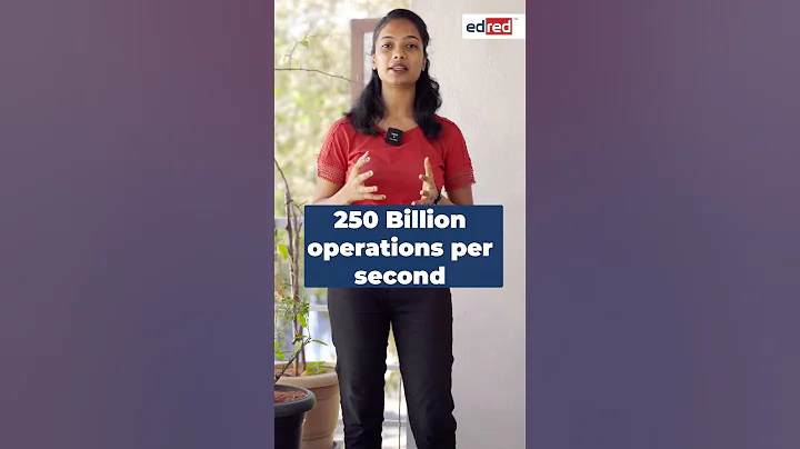 Google Bard  | Edred #shorts