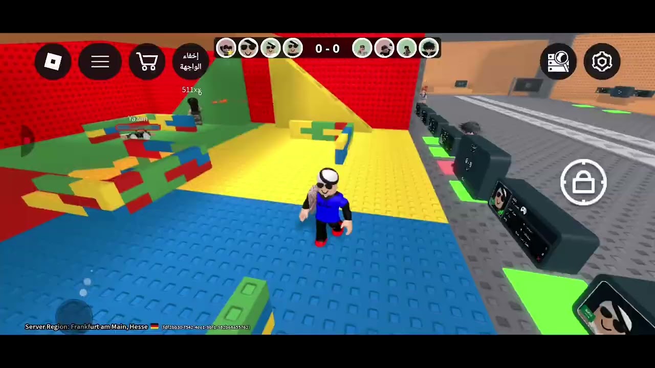 مبارزات قنبله موقوته💣(مبارزات قنبله موقوته)💣#audio#اكسبلور#phonkagressive#roblox#music#روبلوكس#ضحك