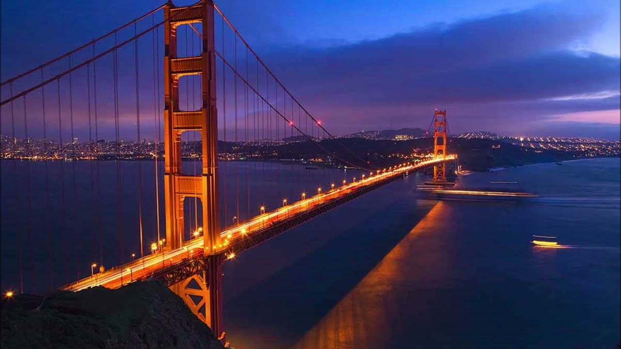 Bill Spooner (The Tubes) - Too Much On Her Mind