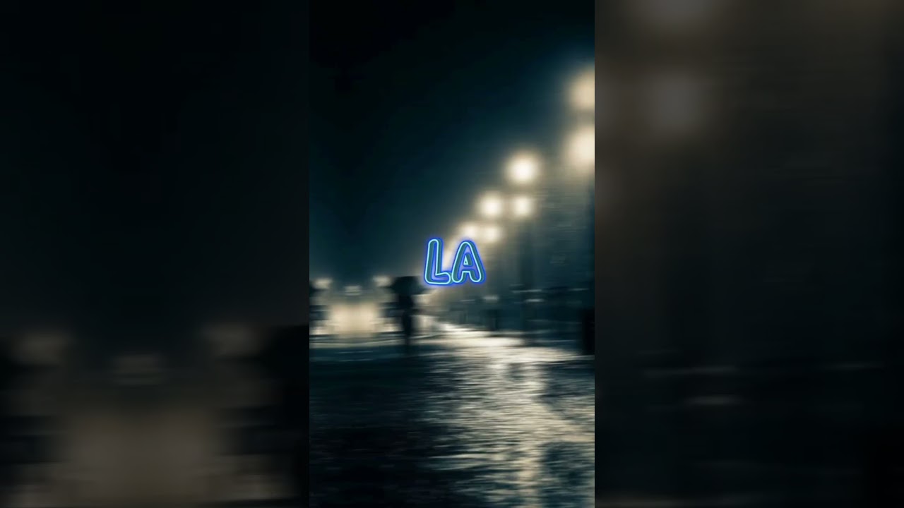 Faded x Alone pt 2 - Alan walker Lyrics | I'm not gonna make it a - la la la la 