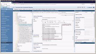 Data Governance for Pega Dynamic Case Management