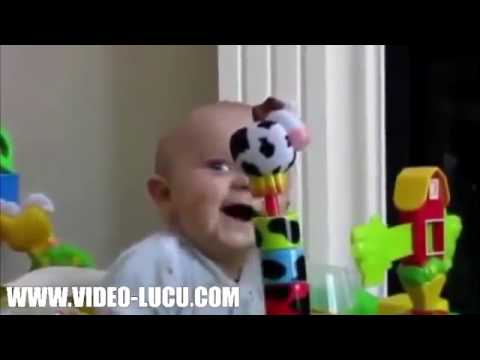 Video Bayi Lucu Tertawa Ngakak Kocak Banget HaHaha YouTube Video Bayi Lucu Tertawa Ngakak Kocak Banget HaHaha YouTube