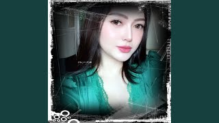 Download Lagu DJ MERAIH BINTANG MP3