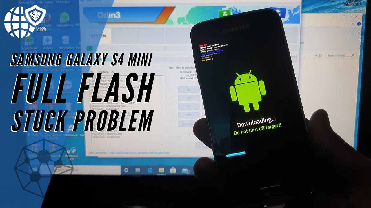 Samsung Galaxy S4 Mini Stuck On Samsung Fix Stuck On Logo Samsung samsung-galaxy-s4-mini-stuck-on-samsung-fix-stuck-on-logo-samsung