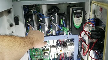 Tormach Trouble Shooting Update