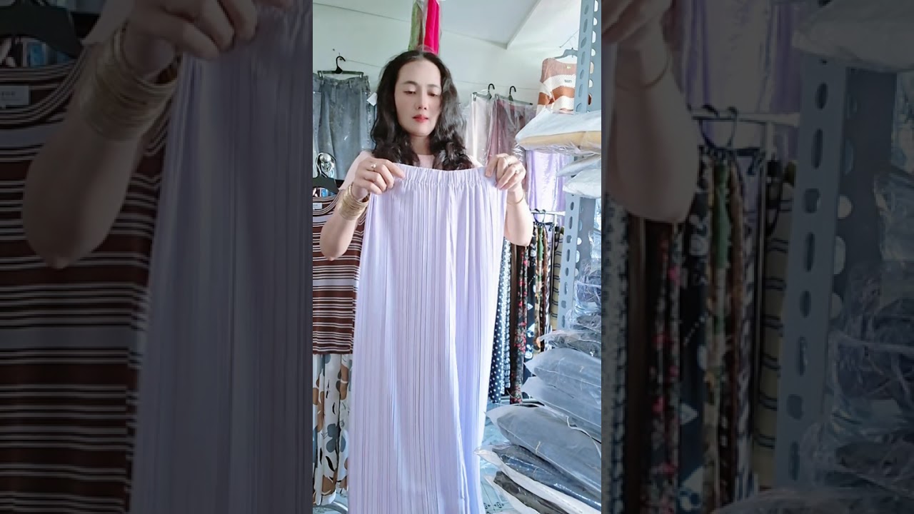 Ngày  7_3 quần dập ly  zalo mua hàng 0889184265