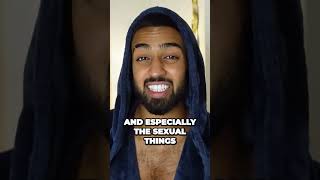 The Painful Impact Of Diminishing Sexual Desire In Relationships