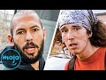 Meme Stars Who Went to Jail
