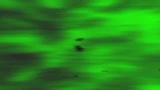 4K Free Inside Tornado Green Screen Vfx