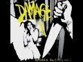 Damage ii  broken bloodlines 2003 full album