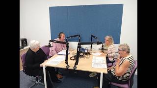 Genealogy Podcast Episode 1: Cornish Miners, WW1 Encounters and Sunderland Theatre Performers