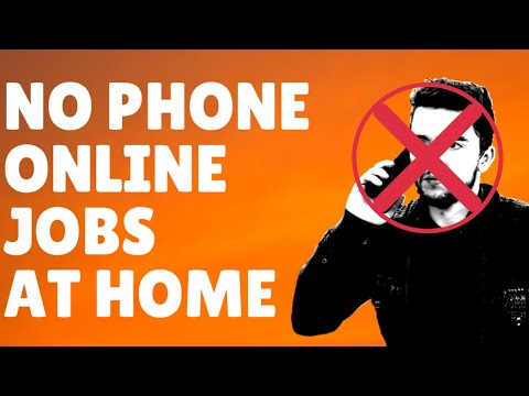 7 Best Non-Phone