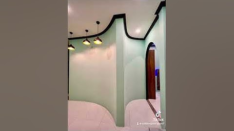 Bán nhà vườn Gò Công Tây Tiền Giang