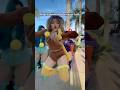 Lopunny and Pokémon come jumping in your pokéballs #pokemon #dance #anime