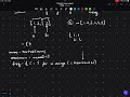 Check if array is good