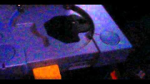 how to play imported games on the original ps1