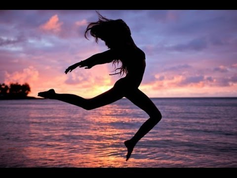 მაგარი   გოგონები ♥