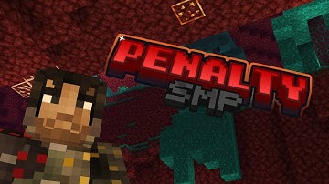 The EASIEST SMP to Join! (APPLICATIONS OPEN!)