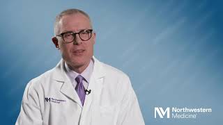 Timothy G. Havenhill, MD