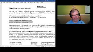 Famous DMN Implementation of SAFE in jboss Business Central Wealth