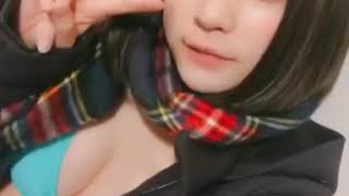 根本凪 でんぱ組.inc 虹のコンキスタドール