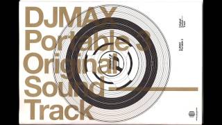 DJMAX Portable 3 OST 1.11 Vanilla Unity - IF (Full Version)
