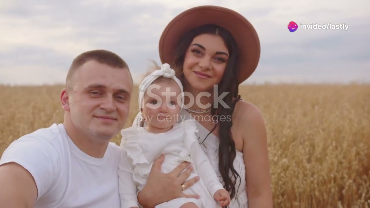 Family-friendly activities in Atlanta