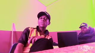 Monn'a motho ft Chere Sputswe(snippet)