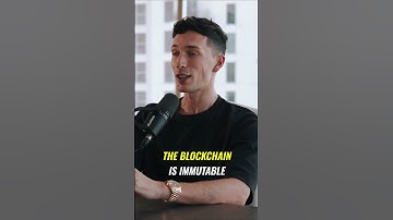 The Future of Identity  Blockchain & Biometrics in Hong Kong #lukebelmar