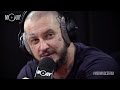 Capture de la vidéo Seth Gueko : Punchlines,  Thaïlande,  Rap Français Et Anissa Kate... #Morningcefran