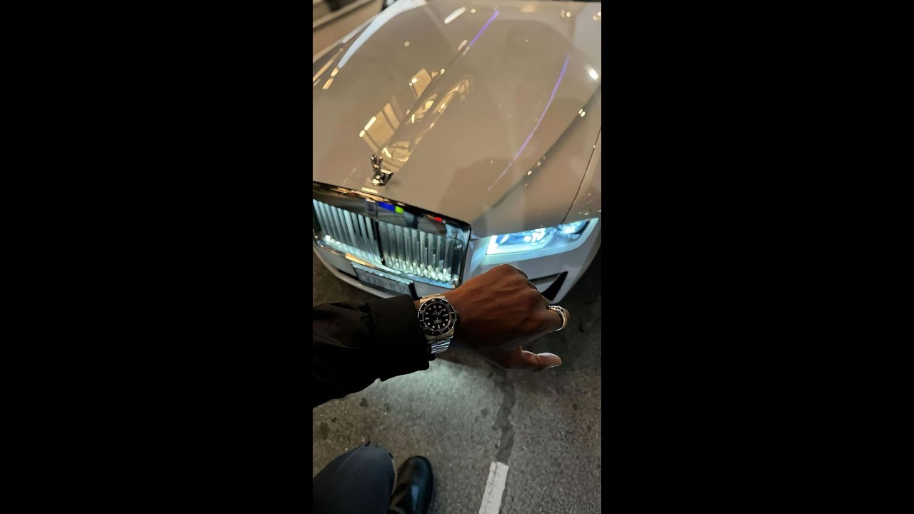 YN Jay Type Beat x Detroit Sample Beat – “RICH” | Detroit Type Beat 2026