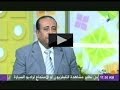 اللواء حمدى سرحان اغتيال العقيد محمد مبروك لا يعنى انهاء قضية تخابر مرسى اللواء حمدى سرحان اغتيال العقيد محمد مبروك لا يعنى انهاء قضية تخابر مرسى