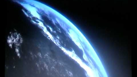 Transformers: ROTF - Decepticons - Part 1