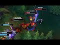 This Warwick is so unlucky.exe