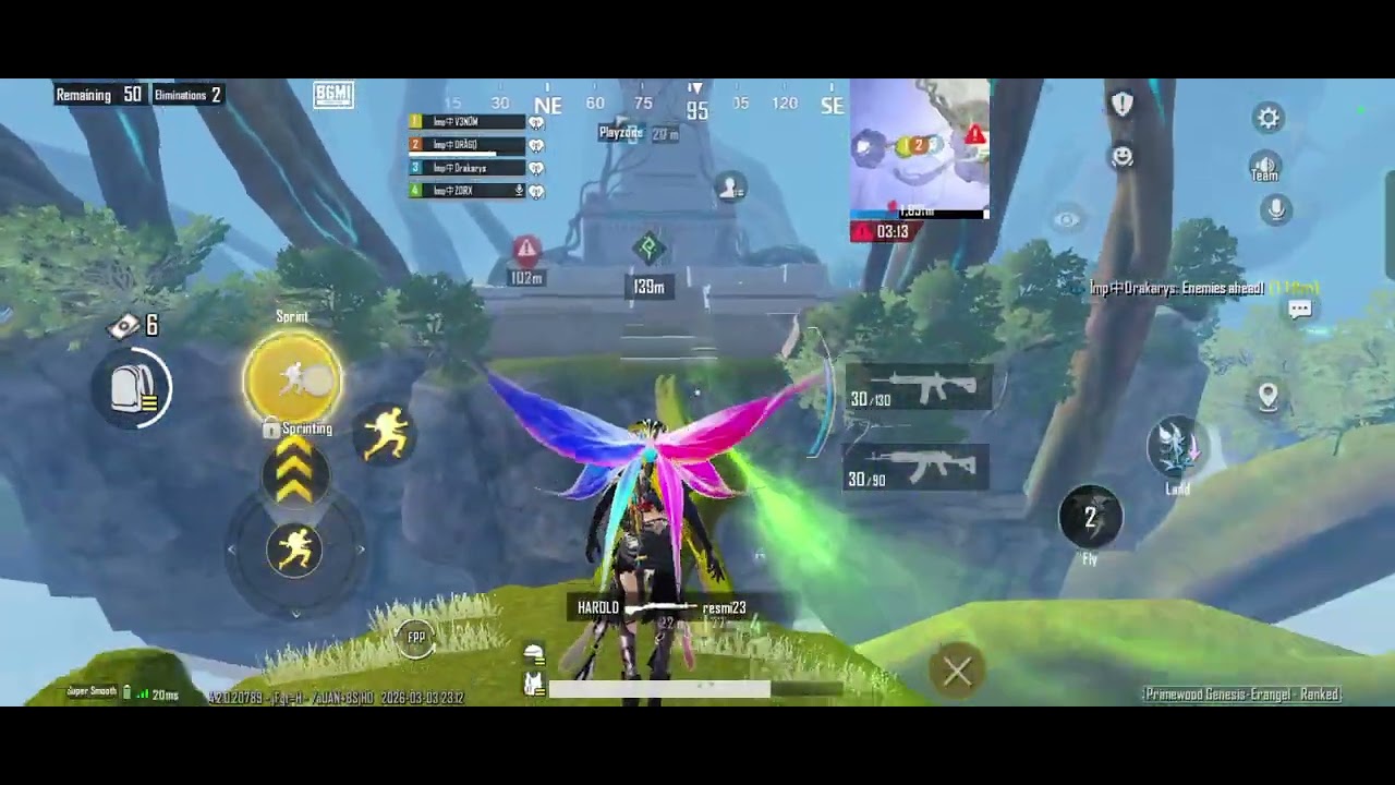 How to lose 💀💀