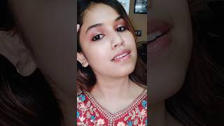 Eye makeup hack tutorial 😱💄👄😻#shortvideo #short #shorts #youtubeshorts #trending #makeup #hack