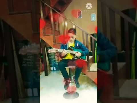 Badai misteri_ipank