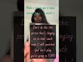 Don’t FAFO 🤷🏾‍♀️