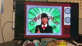 I might have to watch South Park nostalgic critic top 11 South Park episodes