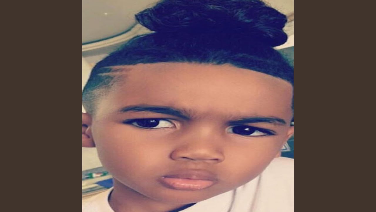 suck my DICK (feat. jstm)