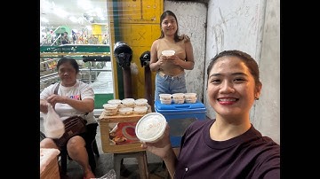 FREE 100pcs Grahams!