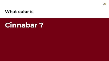 Cinnabar color #730113 hex color - Red color - Cool color 730113