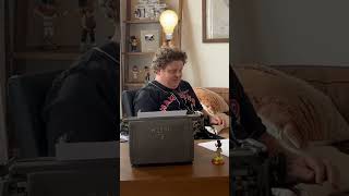 A Little Something For Parents So The Bedtime Routine Doesnt Go Extra Innings Link In Profile