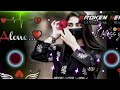 Alone in_Night_Mashup_2025_-_AZEEB__Zack_Knight_Bollywood_Heartbreak Chillout Mashup