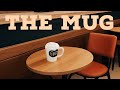 The mug  short film
